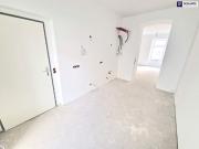 Ankommen & Wohlfühlen – Vollsanierter Wohntraum mit...