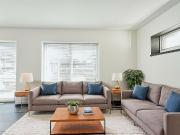 Ankommen. Wohlfühlen. Zuhause sein.* 2,5 Zimmer Wohnung...