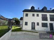 Ankommen Wohlfühlen Zuhause sein