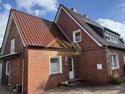 Ankommen, wohlfühlen, zuhause sein – charmantes...