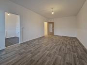 Ankommen. Wohlfühlen. Zuhause sein. Deine neue 2 Zimmer...
