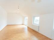 Ankommen, wohlfühlen, zuhause sein – Ihr neues...