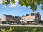 Ankommen. Wohlfühlen. Zuhause sein. Ihr Ruhepol in Stadtnähe