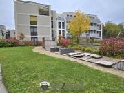 Ankommen. Wohlfühlen. Zuhause sein – Ihre Gartenwohnung... Ankommen. Wohlfühlen. Zuhause sein – Ihre Gartenwohnung...