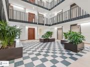 Ankommen. Wohlfühlen. Zuhause sein