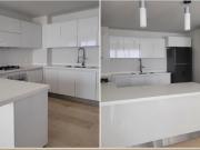 ankor departamento amueblado en tabasco 2000 villahermosa