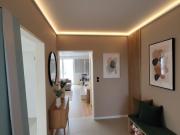 ANKÜNDIGUNG: Frisch renoviertes Familienglück in ruhiger...