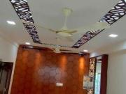 Ankush Creek Apartments 3 Bedroom 1650 Sq. Ft. Apartment...