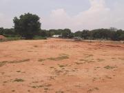 Ghatkesar Residential Plot For Sale Hyderabad