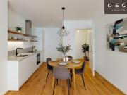 Anlage | 2 zimmer | schlüsselfertig | erstbezug