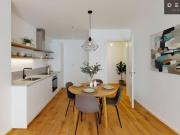 ANLAGE | 2 ZIMMER | SCHLÜSSELFERTIG | ERSTBEZUG