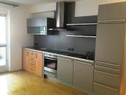 ANLAGE: 2 Zimmerwohnung in guter Lage von Völs