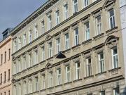 ANLAGE Altbauwohnung mit Potential Nähe Thaliastrasse/...