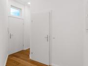 Anlage+ Befristet vermietete 1 Zimmer Wohnung gute Lage