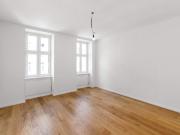 Anlage+ Befristet vermietete 2 Zimmer Wohnung gute Lage