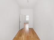 Anlage+ Befristet vermietete 2 Zimmer Wohnung gute Lage