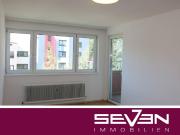 Anlage: Befristet vermietete Single Paar Wohnung in der...