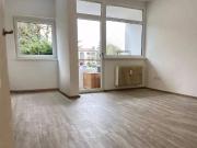 ANLAGE: Solide vermietete Garconniere in Innsbruck mit...
