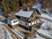 Anlage Immobilie in der Region Schladming Dachstein