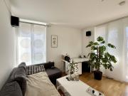 ANLAGE NÄHE TU GRAZ: Doppelwohnung mit Balkonen und...