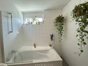 ANLAGE NÄHE TU GRAZ: Doppelwohnung mit Balkonen und...