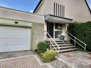 Anlage Objekt Mehrfamilienhaus mit vermieteten EFH &...