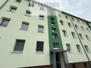 Anlage oder Eigennutzung? 2 Zimmer WE mit BLK im EG,...