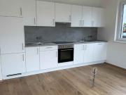 ANLAGE Penthousewohnung in St.Peter* vermietet | NEUBAU...