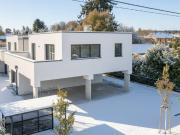 ANLAGE Penthousewohnung in St.Peter* vermietet | NEUBAU...