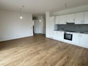 ANLAGE Penthousewohnung in St. Peter* vermietet | NEUBAU...