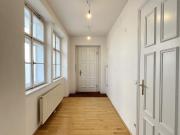 Anlage und Wohnmöglichkeit im Herzen Wiens!