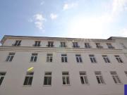 Anlage: Vermietete 41m² Wohnung mit Einbauküche im...