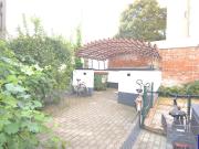 Anlage: Vermietete 41m² Wohnung mit Einbauküche im...