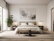 Anlage Vorsorgewohnung Eigentum