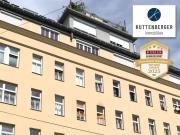 Anlage Zinshaus mit 3,56% Rendite