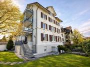 ANLAGECHANCE AN BEGEHRTER LAGE