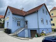 Anlagehit in Deutschfeistritz Mehrparteienhaus mit 4...