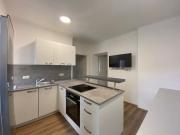 ANLAGEHIT: Vermietete 4,5 Zimmer Wohnung in der...