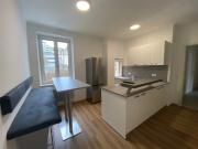 ANLAGEHIT Vermietete 4,5 Zimmer Wohnung in der...