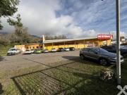 Anlageimmobilie in Bruck/Mur Superädifikat