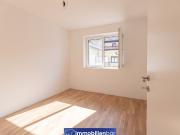 SICHERE ANLAGEMÖGLICHKEIT 3 Jahre Vermietgarantie...