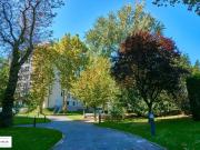 Anlagemöglichkeit mit konstanter Rendite! Unbefristet...