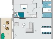 Anlagemöglichkeit mit konstanter Rendite! Unbefristet...