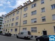 Anlageobjekt 1663 m2 Graz