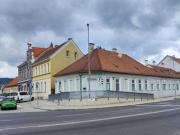 Anlageobjekt 244 m2 Neunkirchen