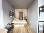 Anlageobjekt 330m² Geschäftsflächen im Erdgeschoss Nähe...