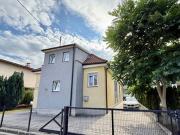 Anlageobjekt 350 m2 Graz