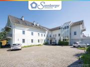 Anlageobjekt 789 m2 Steyr