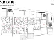ANLAGEOBJEKT: 8 VERMIETE WOHNUNGEN IN SANIERTEM WOHNHAUS...