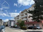 ANLAGEOBJEKT 8 VERMIETE WOHNUNGEN IN SANIERTEM WOHNHAUS... ANLAGEOBJEKT 8 VERMIETE WOHNUNGEN IN SANIERTEM WOHNHAUS...